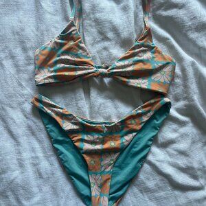Dippin Daisys Bikini